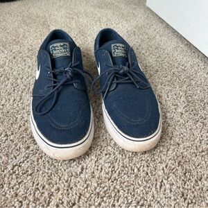Men’s Janoski Nike sneakers
